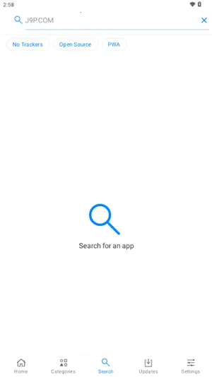 App Lounge�������ȸ��г��ٷ����°汾��ͼ0