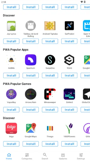 App Lounge�������ȸ��г��ٷ����°汾��ͼ2