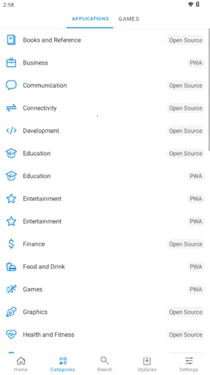 App Lounge�������ȸ��г��ٷ����°汾��ͼ1