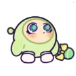 FNF �����ɶ����ذ�װvһֻGFѽ ��Ѱ�