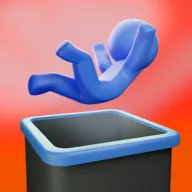 �����:��ɫ���ⰲ׿��v1.17.0 ��Ѱ�