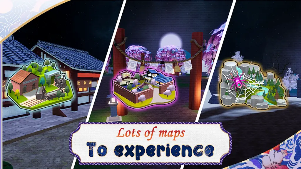 ������(������ɫ������Ϸ)��ͼ