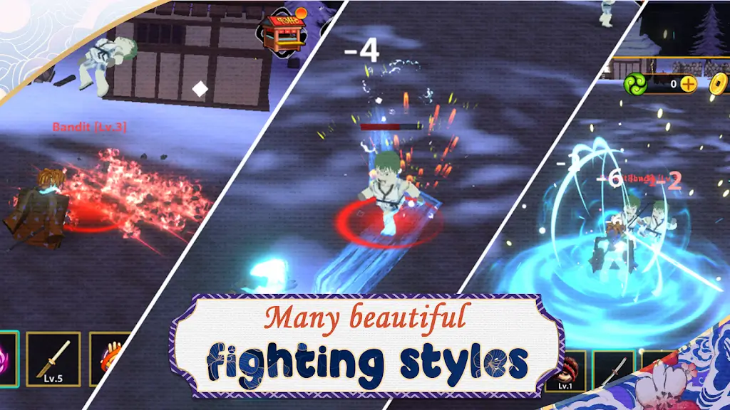 ������(������ɫ������Ϸ)��ͼ