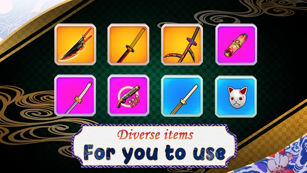 ������(������ɫ������Ϸ)��ͼ