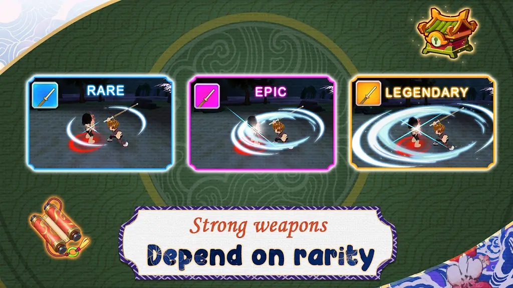 ������(������ɫ������Ϸ)��ͼ