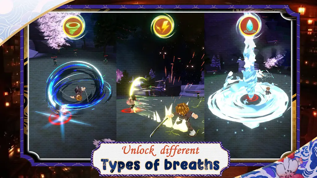 ������(������ɫ������Ϸ)��ͼ