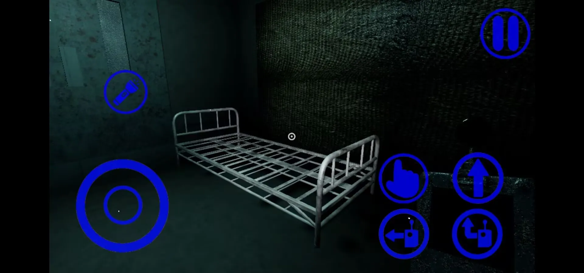 ����׶�԰��ͨ����Ԩ�����һ��Ʊ(���ֲ���Ϸ)��ͼ3