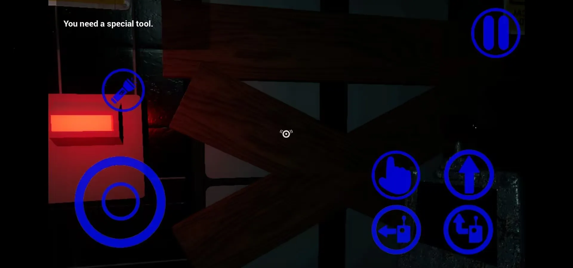 ����׶�԰��ͨ����Ԩ�����һ��Ʊ(���ֲ���Ϸ)��ͼ2