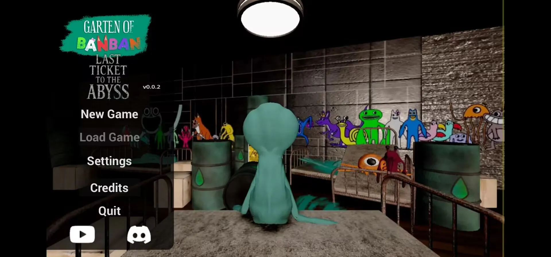 ����׶�԰��ͨ����Ԩ�����һ��Ʊ(���ֲ���Ϸ)��ͼ1