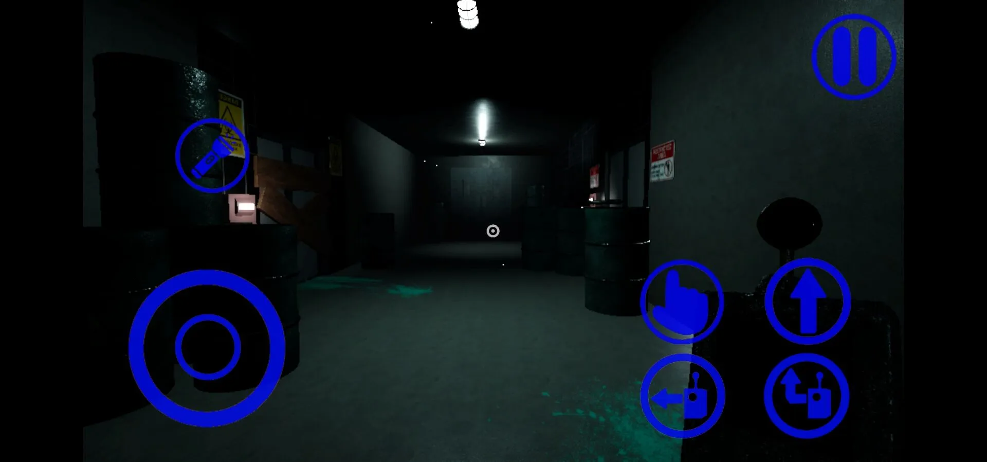 ����׶�԰��ͨ����Ԩ�����һ��Ʊ(���ֲ���Ϸ)��ͼ4