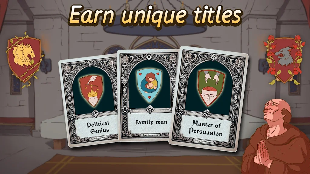 ���˵ľ���������steam��ֲ(������������Ϸ)��ͼ