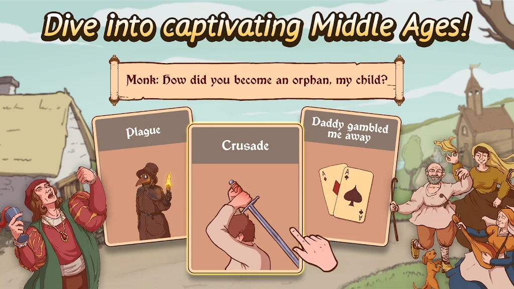 ���˵ľ���������steam��ֲ(������������Ϸ)��ͼ