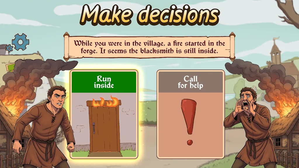 ���˵ľ���������steam��ֲ(������������Ϸ)��ͼ