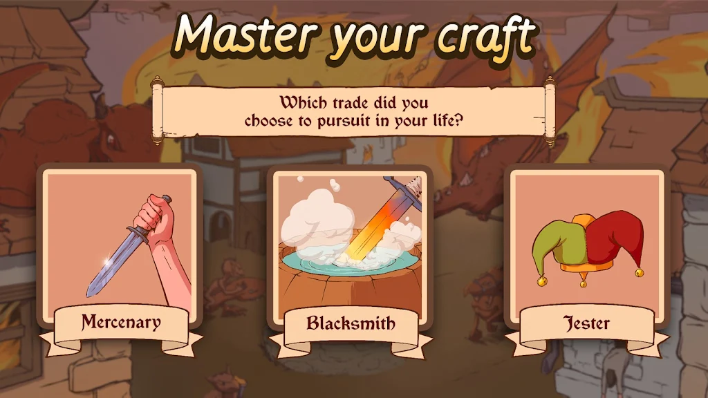 ���˵ľ���������steam��ֲ(������������Ϸ)��ͼ