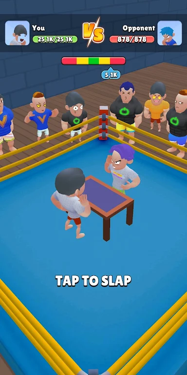 �����ϳɣ������˹ٷ������ͼ2