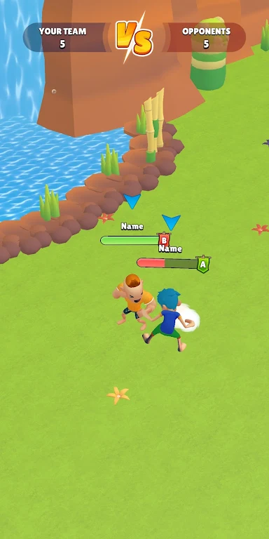 �����ϳɣ������˹ٷ������ͼ4