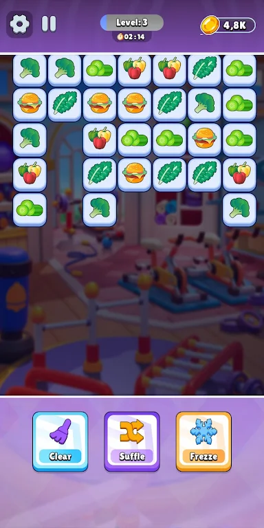 �����ϳɣ������˹ٷ������ͼ0