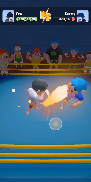 �����ϳɣ������˹ٷ������ͼ1