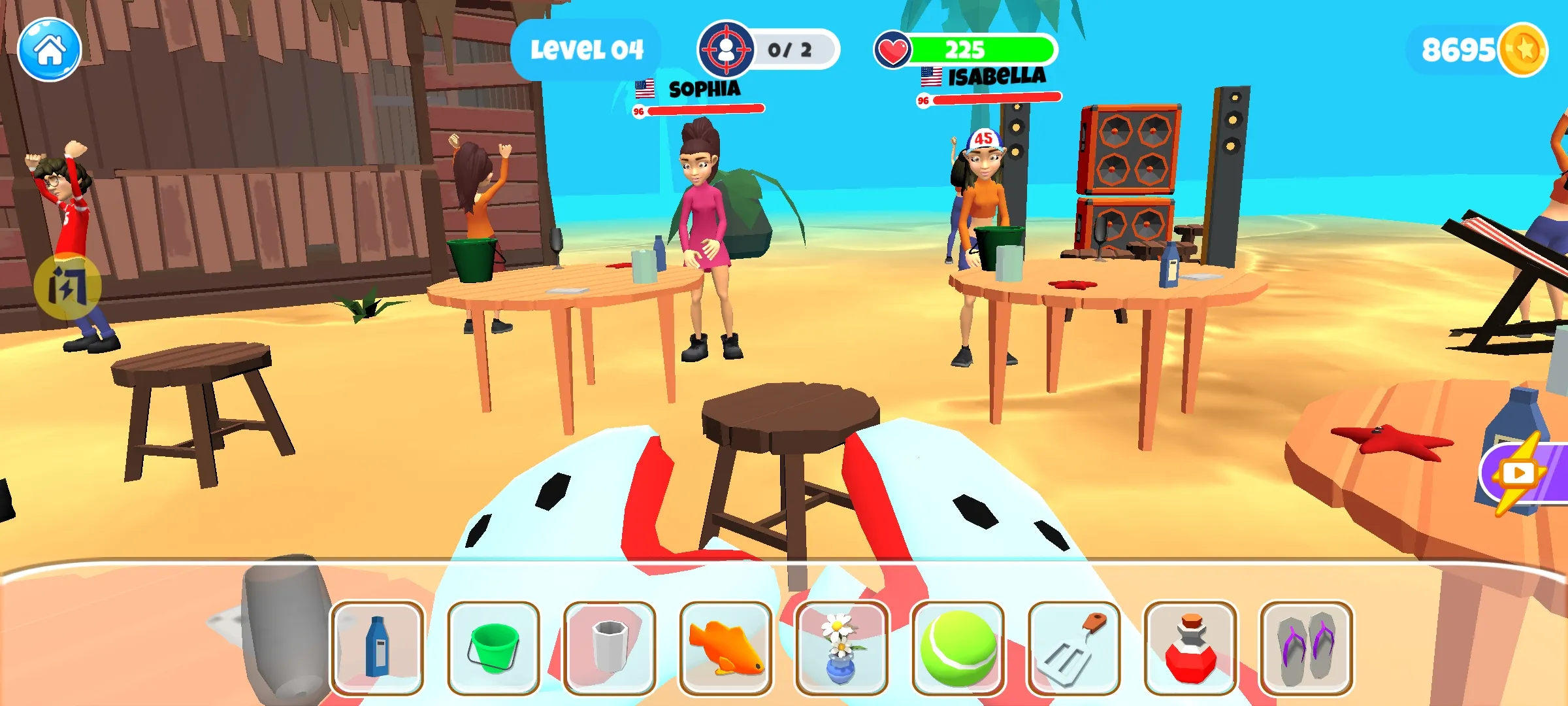 ���ưɶ�Ź�����ֻ����ͼ0