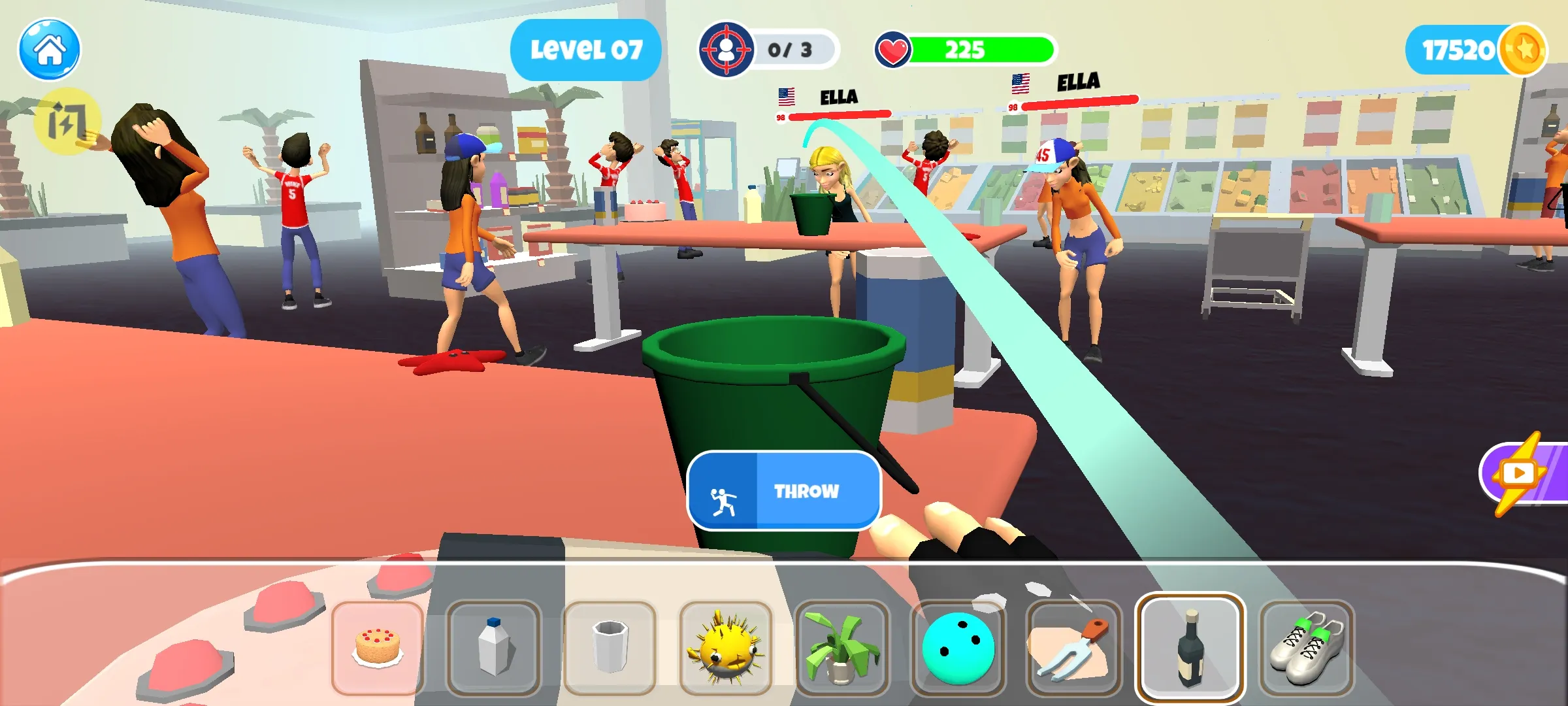 ���ưɶ�Ź�����ֻ����ͼ1