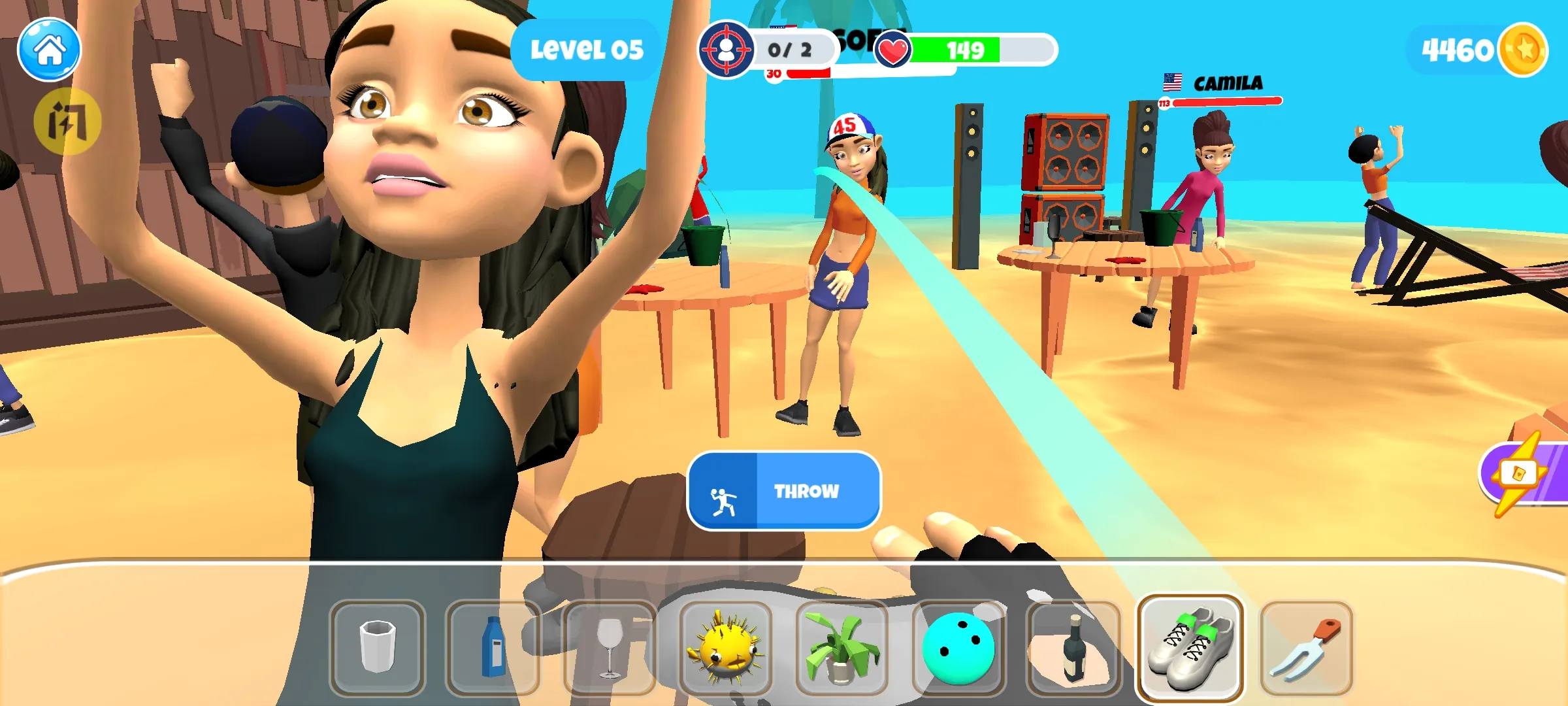 ���ưɶ�Ź�����ֻ����ͼ2