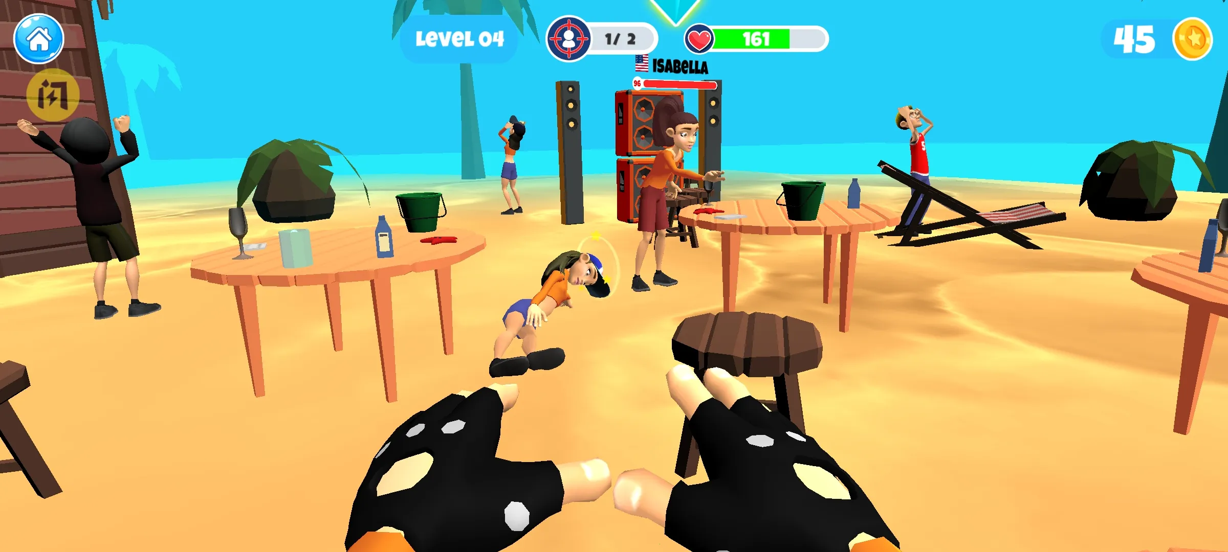 ���ưɶ�Ź�����ֻ����ͼ3