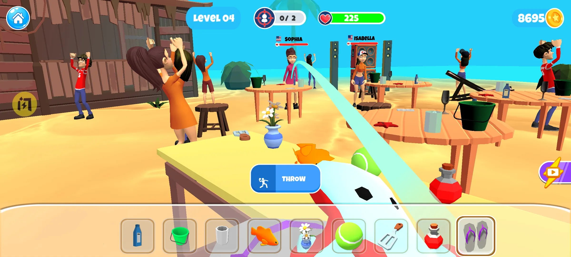 ���ưɶ�Ź�����ֻ����ͼ4