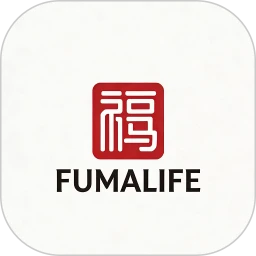 ��������(��ɫ��������ƽ̨)v26.03.10 ��׿��