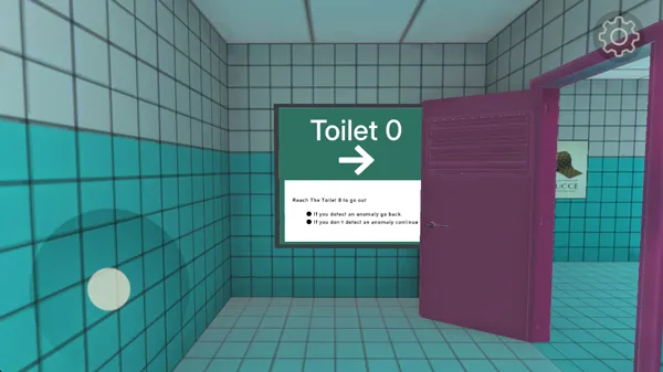 8�Ų�����׿���ͼ