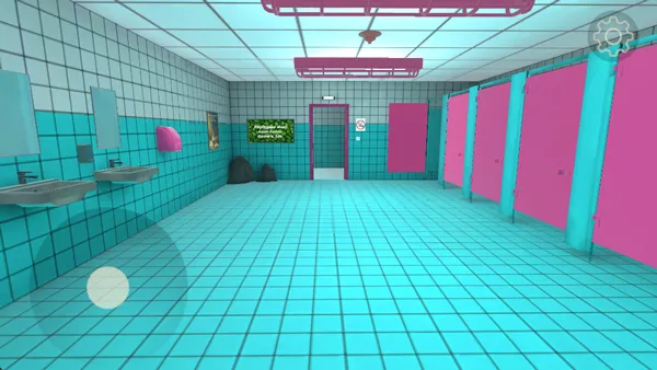 8�Ų�����׿���ͼ