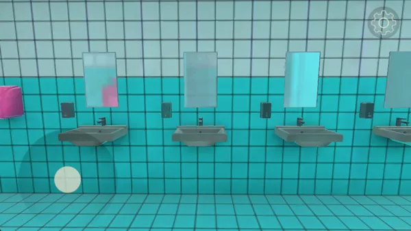 8�Ų�����׿���ͼ