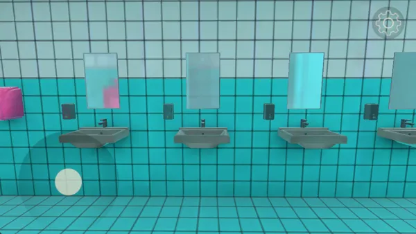 8�Ų�����׿��