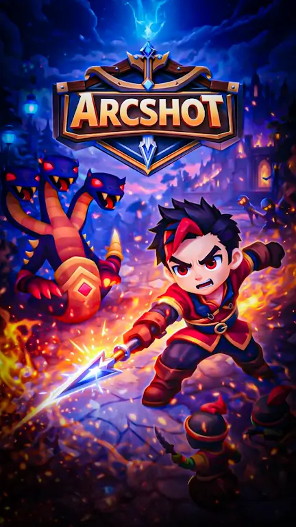 �������ָ����˵�(�����ֶ�����Ϸ)��ͼ1