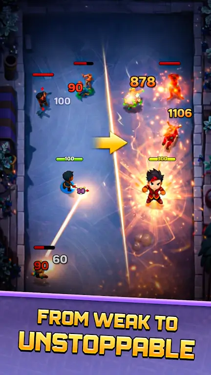 �������ָ����˵�(�����ֶ�����Ϸ)��ͼ3