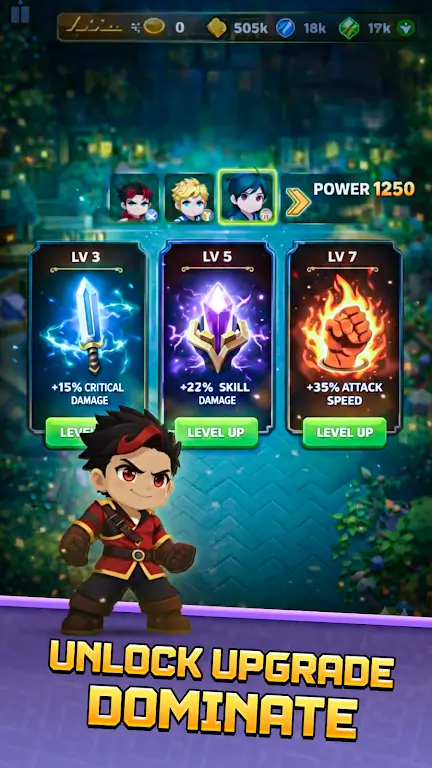 �������ָ����˵�(�����ֶ�����Ϸ)��ͼ0