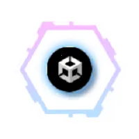 ����ٺ�����ģ����(�˺ű���ģ����Ϸ)v0.1.0 ��׿��