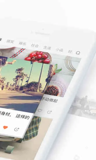 ����С��Ƶ(����Ƶ��������)��ͼ