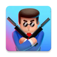 �ӵ��������������(����ð����Ϸ)v5.55 �ٷ�����