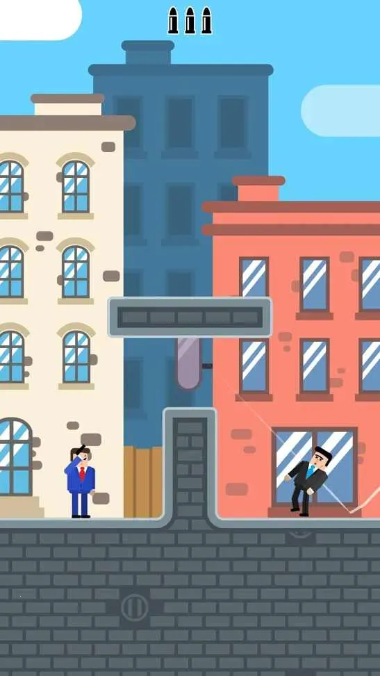 �ӵ��������������(����ð����Ϸ)��ͼ