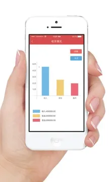 365�йܹܼ�(������������)��ͼ