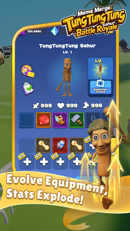 ���˺ϳɣ�ի�¶Ծ�(��������Ҷ���Ϸ)��ͼ