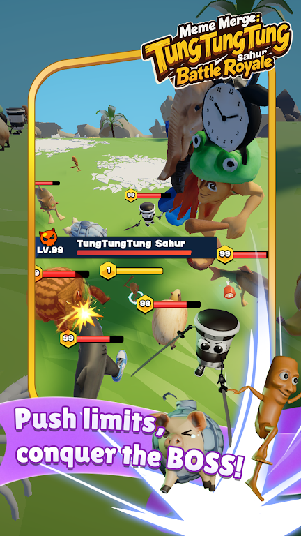 ���˺ϳɣ�ի�¶Ծ�(��������Ҷ���Ϸ)��ͼ