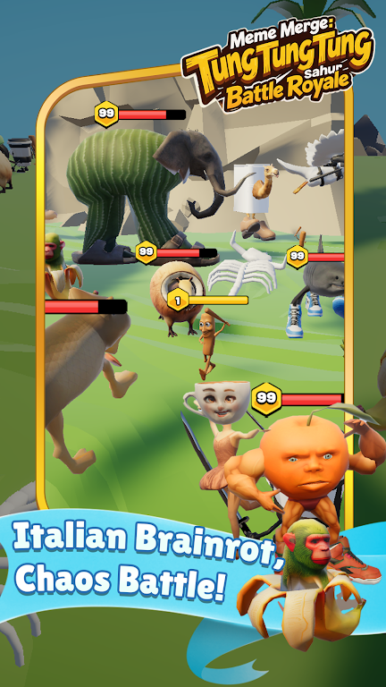 ���˺ϳɣ�ի�¶Ծ�(��������Ҷ���Ϸ)��ͼ