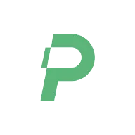 PiliNara(Bվ������Ӧ��)v2.0.1-8abb22f13 ��Ѱ�