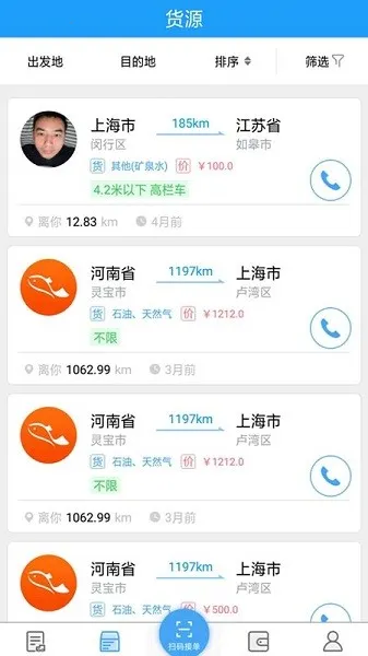 �����������(����������������)��ͼ