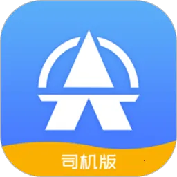 �����������(����������������)v1.7.1 �ٷ�����