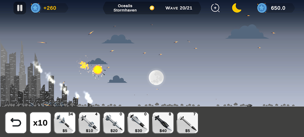 ������(���ղ�����Ϸ)��ͼ