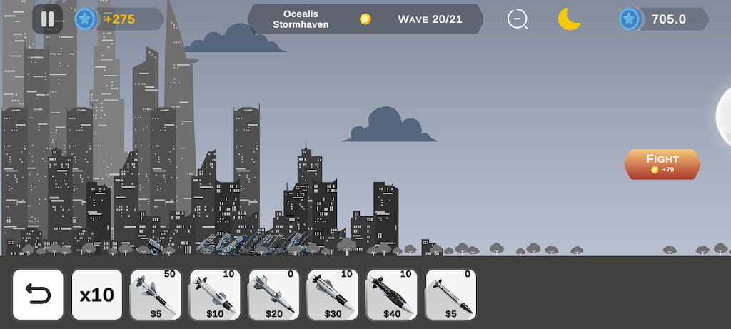 ������(���ղ�����Ϸ)��ͼ