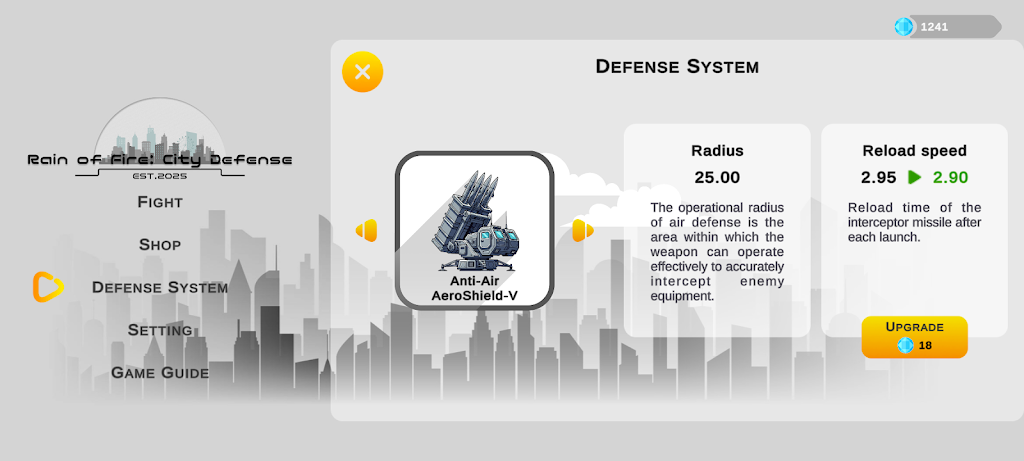 ������(���ղ�����Ϸ)��ͼ