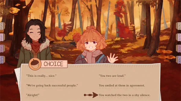 ���ǵ������˿������������ֻ����ͼ